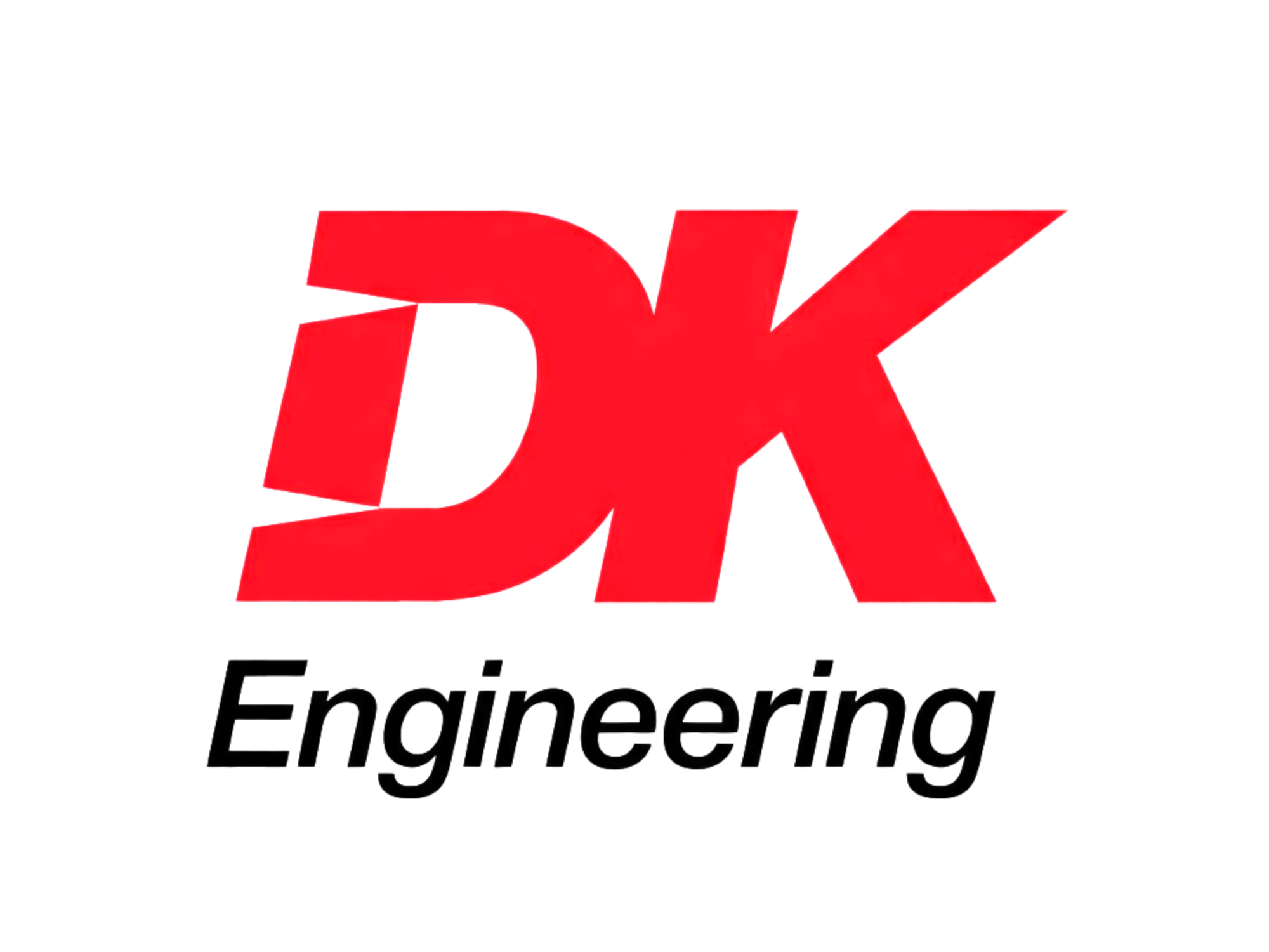DK Eng.png