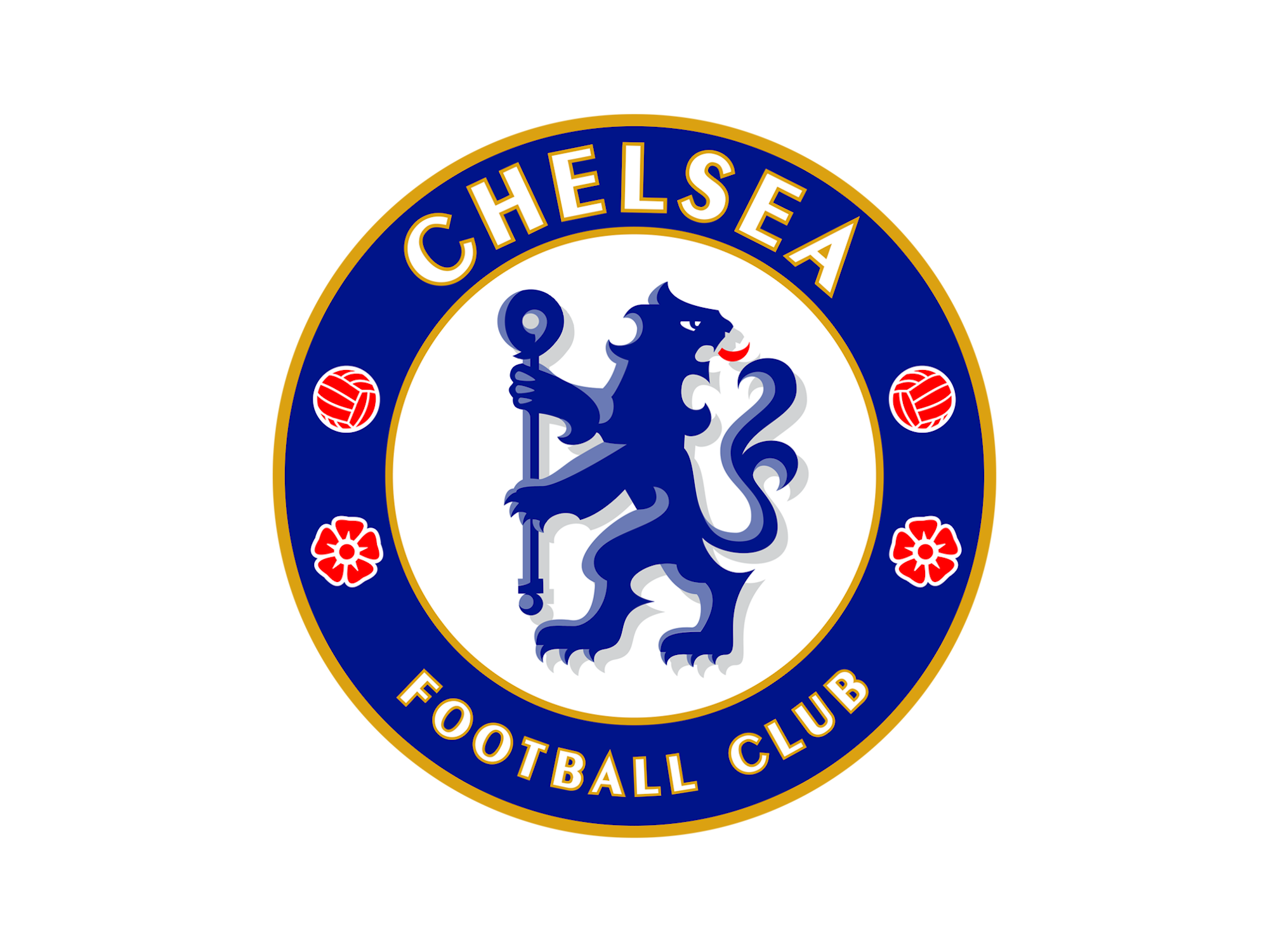 Chelsea.png