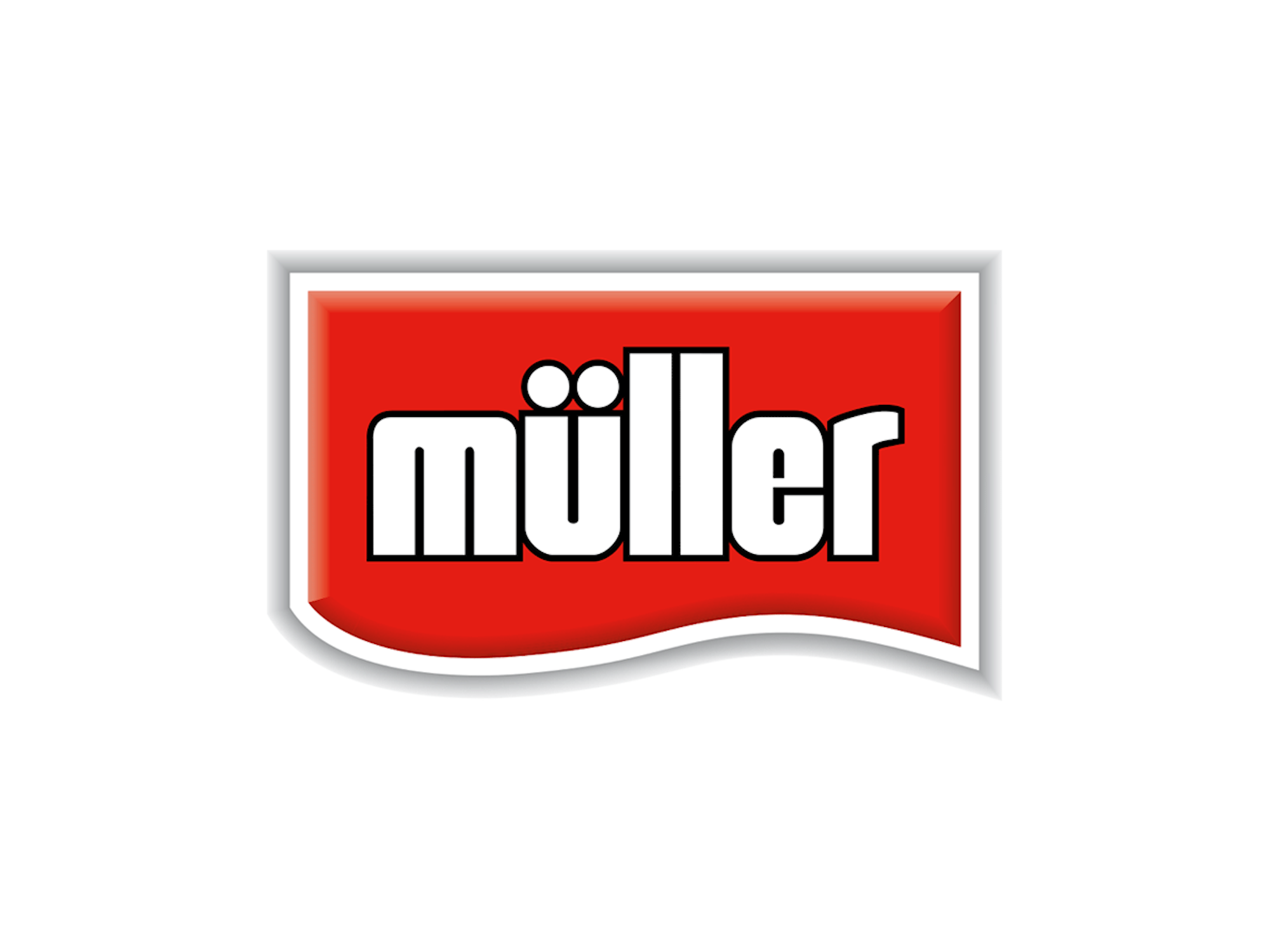 Muller