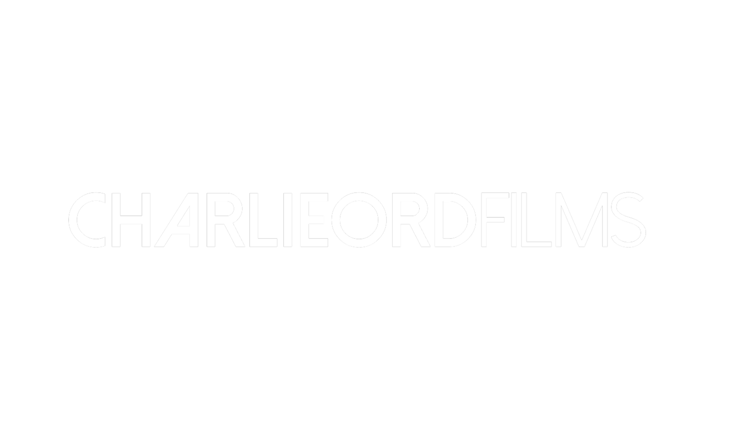 CharlieOrdFilms | Professional FPV Drone Pilot in London, UK