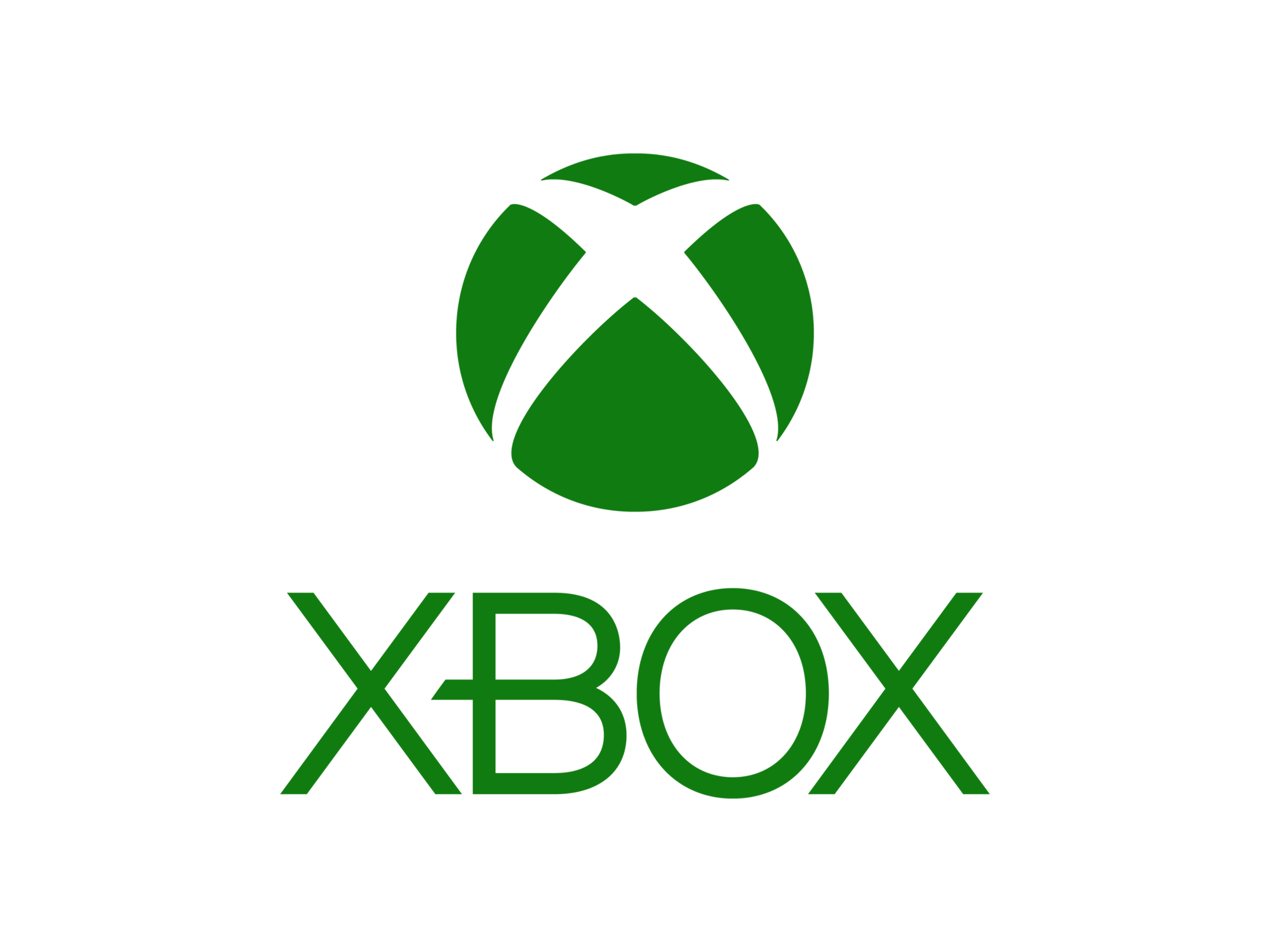 XBOX.png