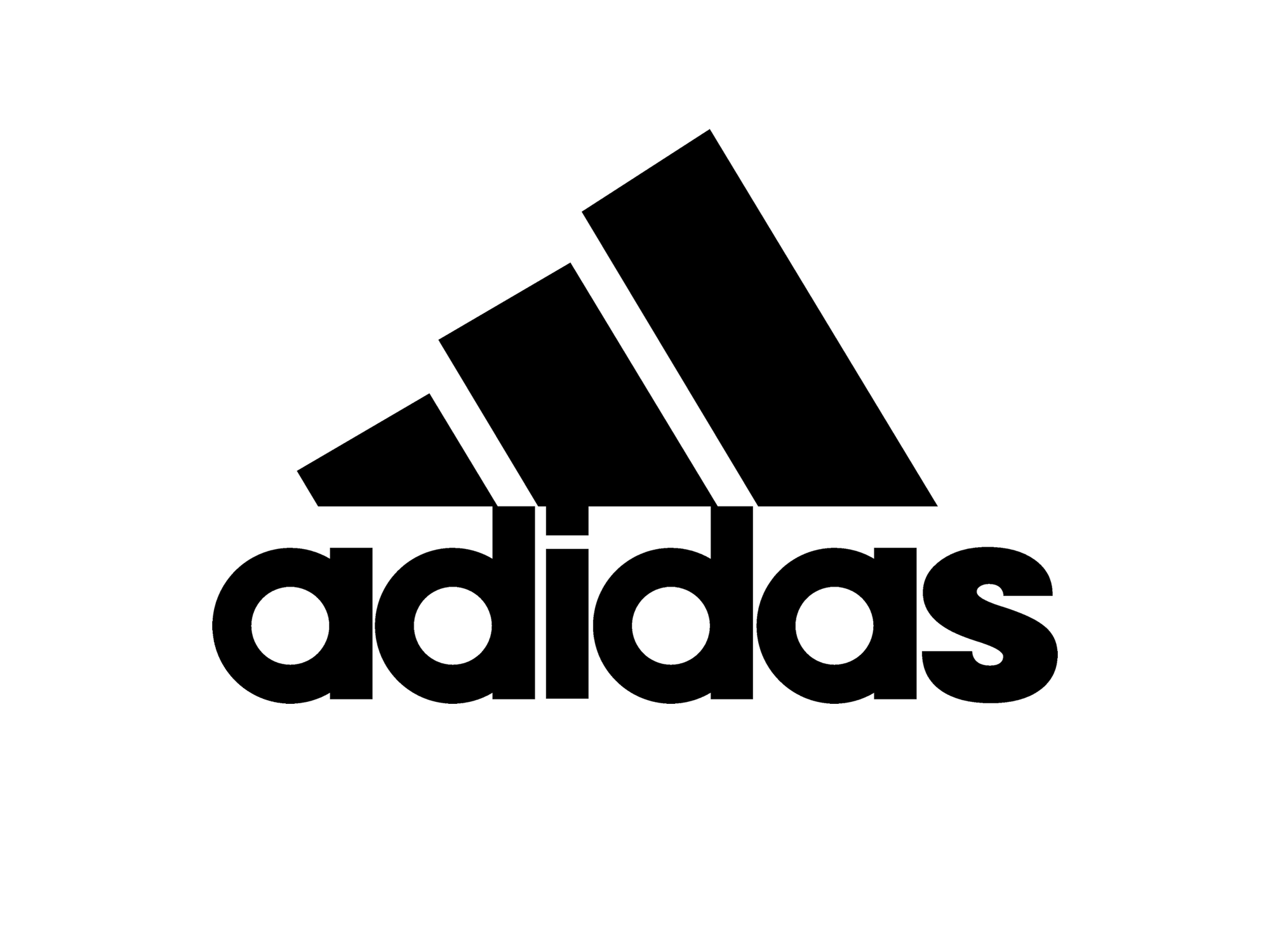 adidas.png