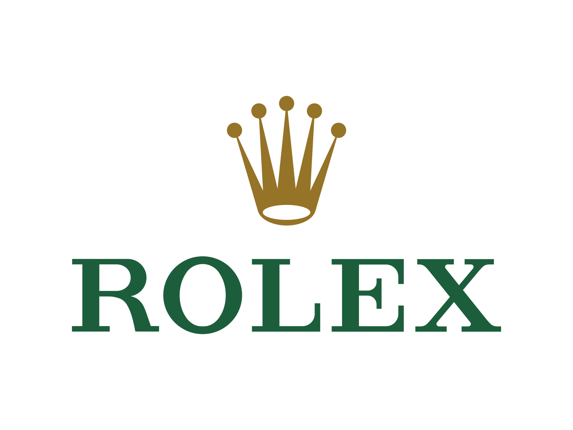 Rolex.png
