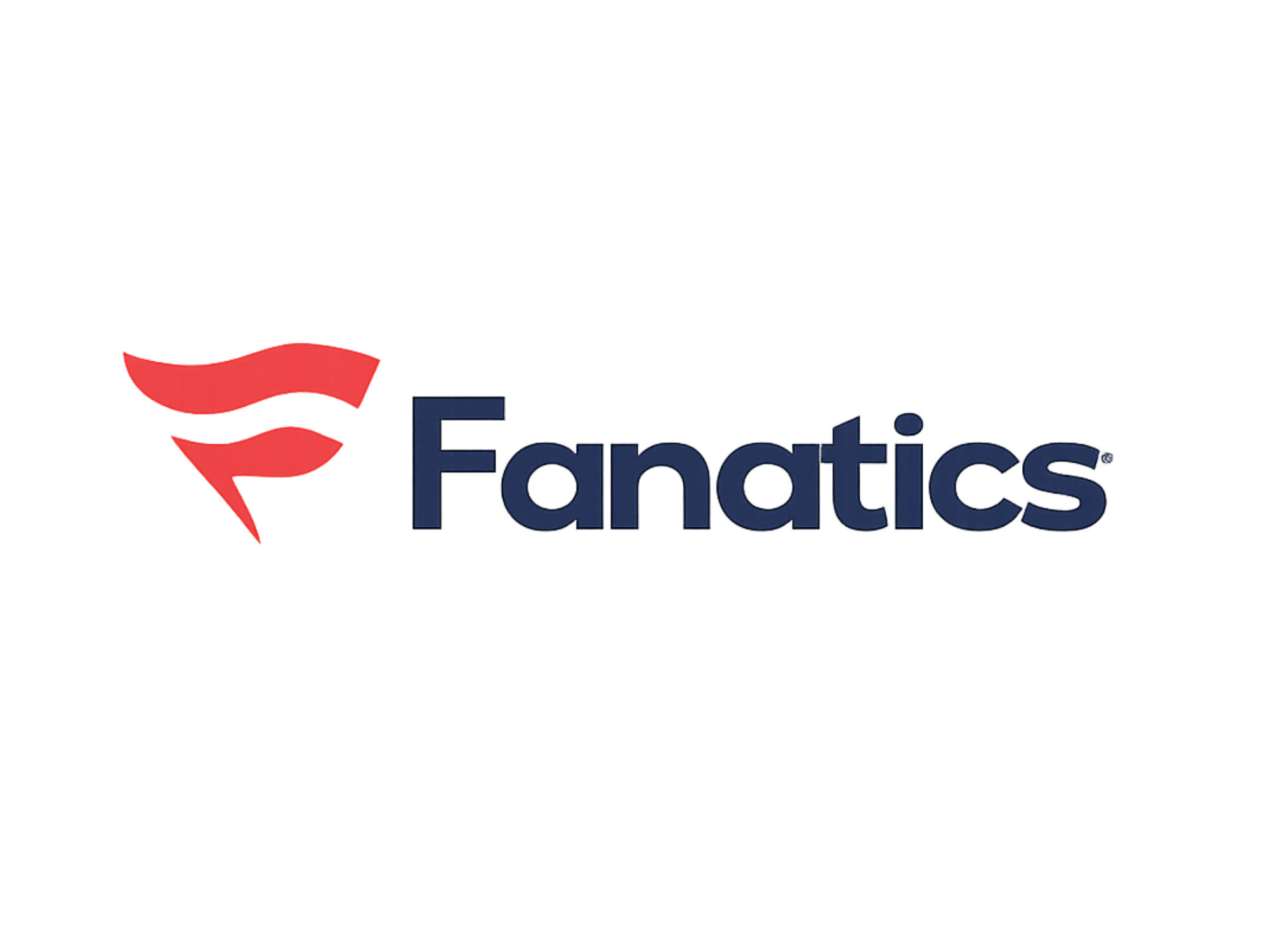 FANATICS.png