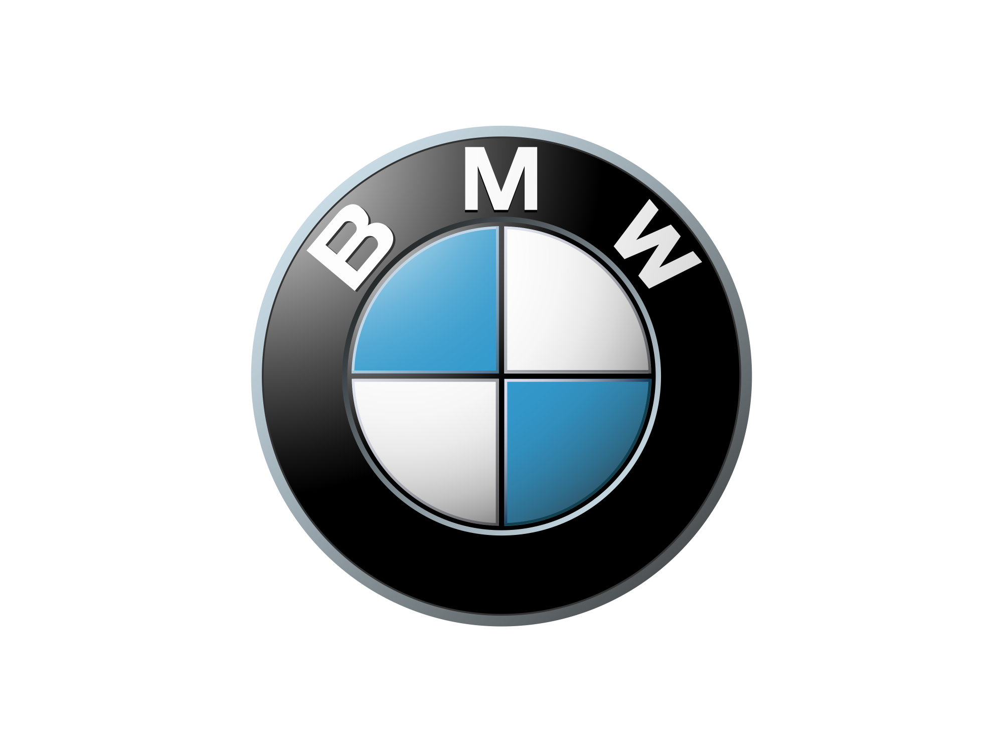 BMW.png