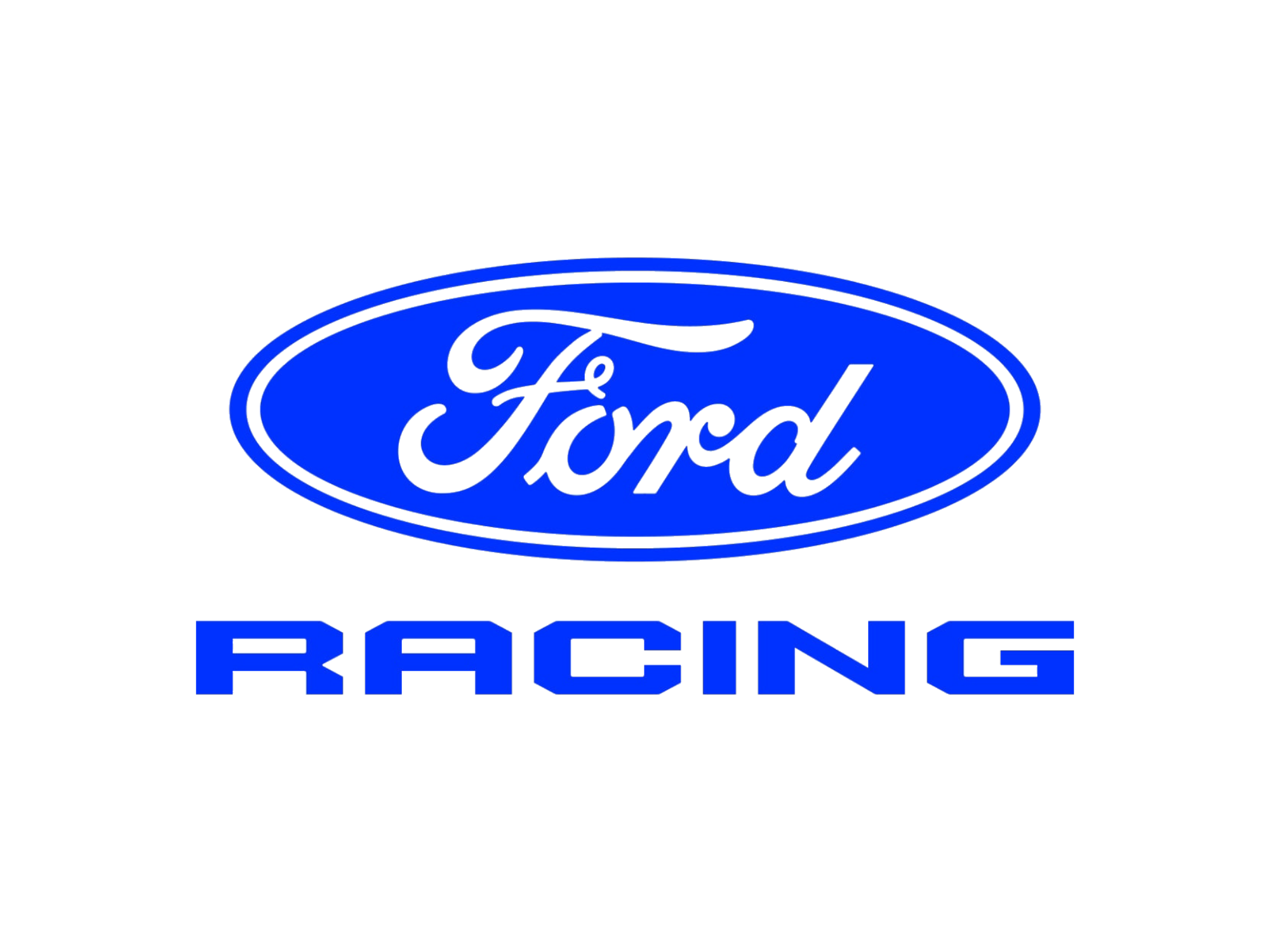 Ford Racing.png
