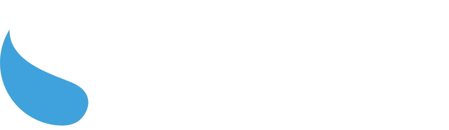 Bluetouch Ventures Ltd