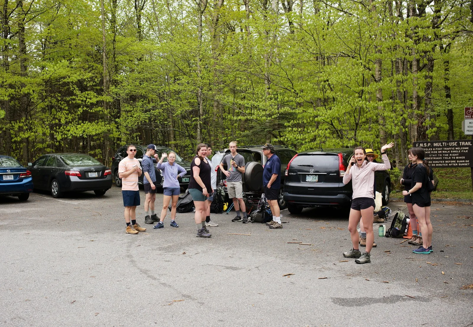 NH_AMC_HUT_Wedding-57351.JPG