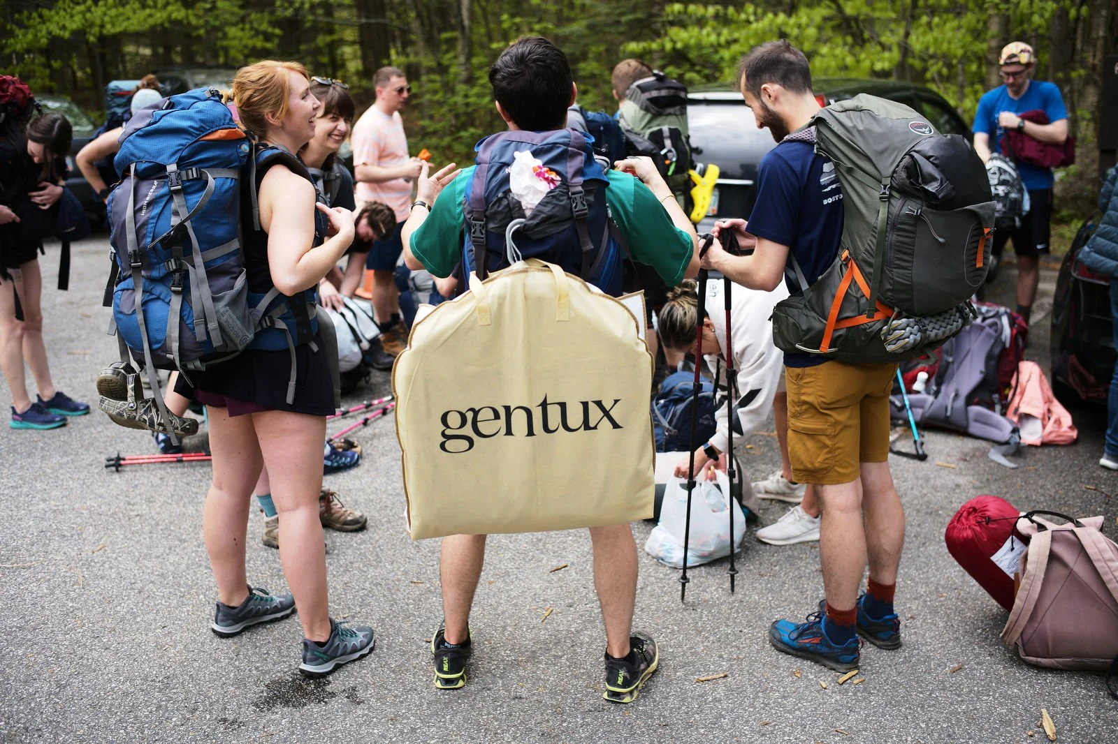 NH_AMC_HUT_Wedding-57371.JPG