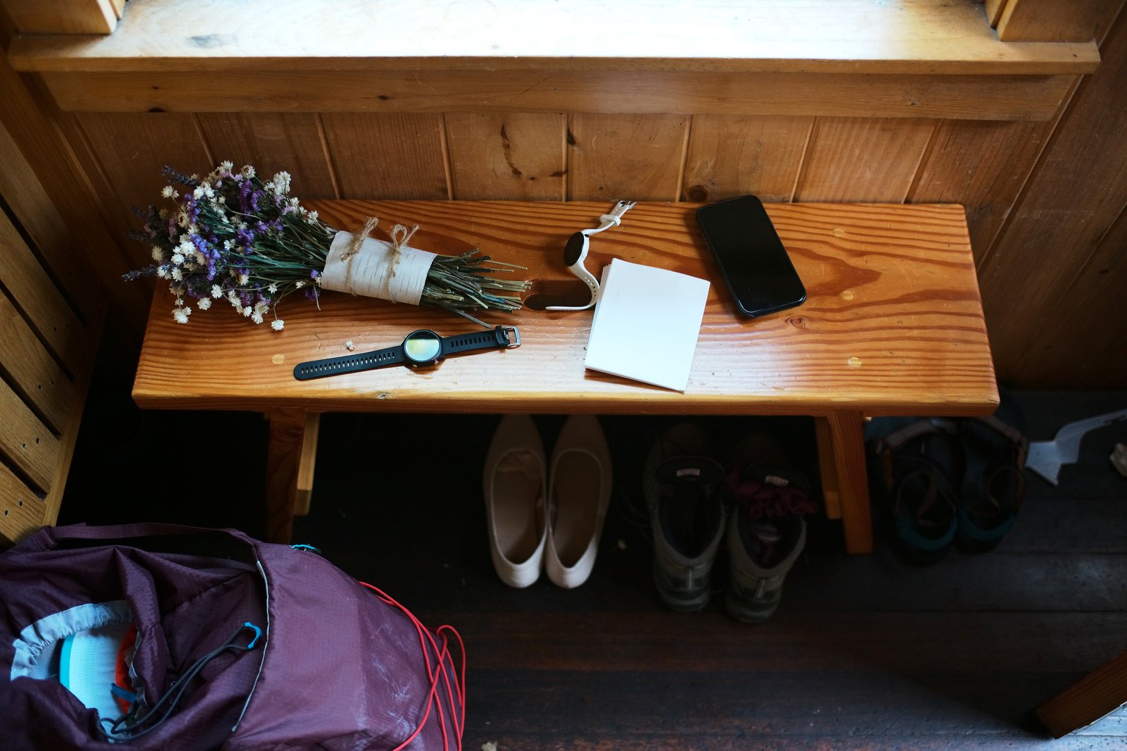 NH_AMC_HUT_Wedding-57581.JPG