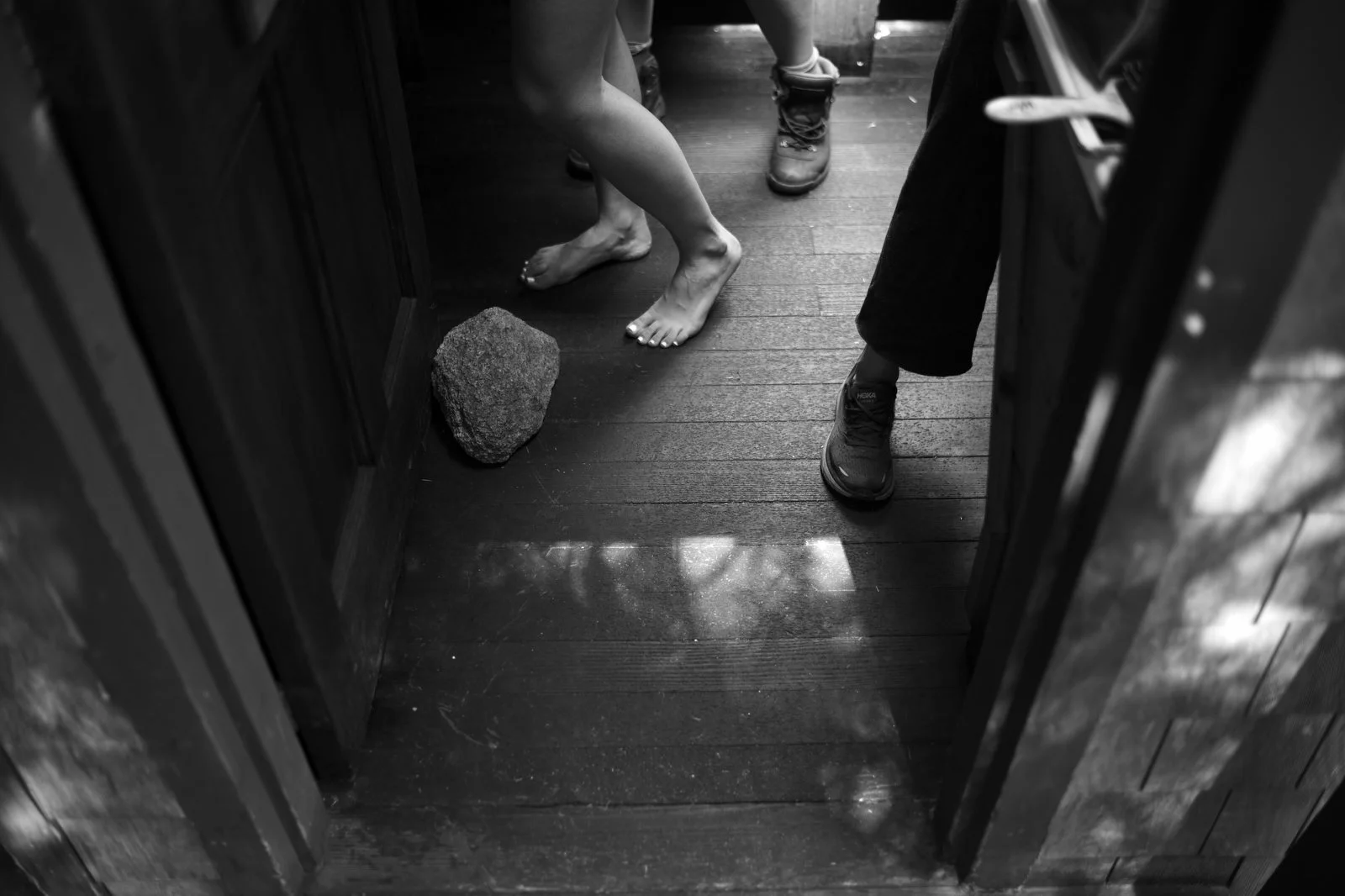 NH_AMC_HUT_Wedding-57591.JPG