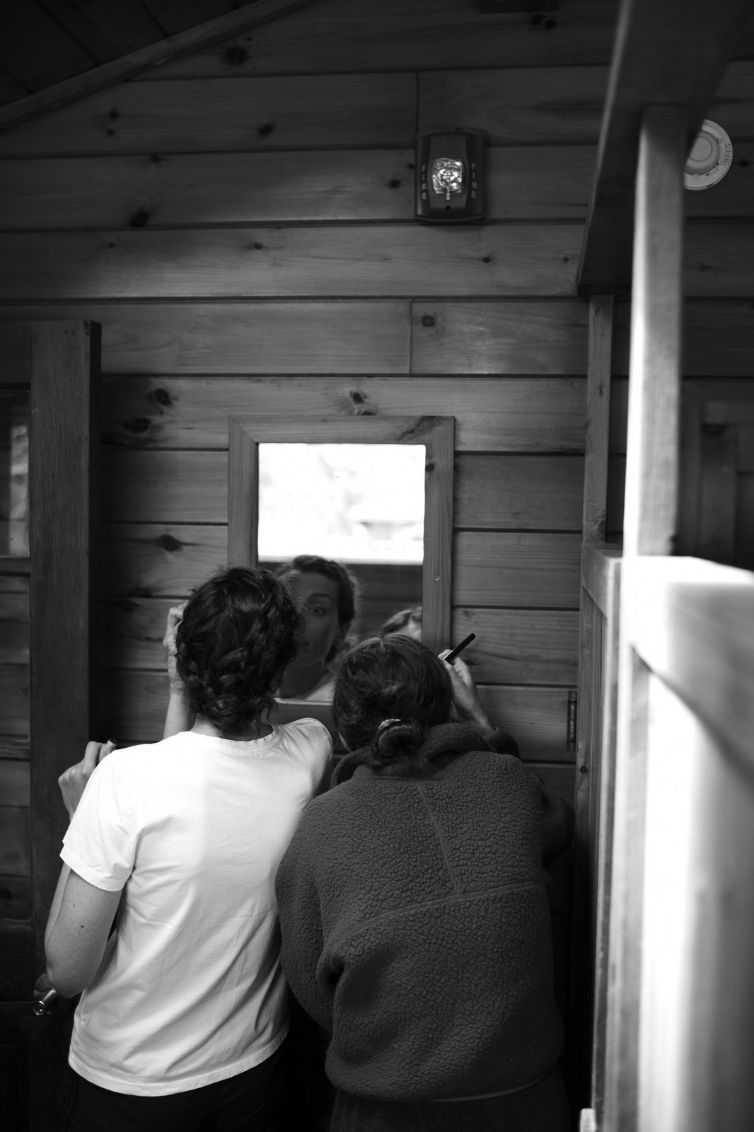 NH_AMC_HUT_Wedding-57651.JPG