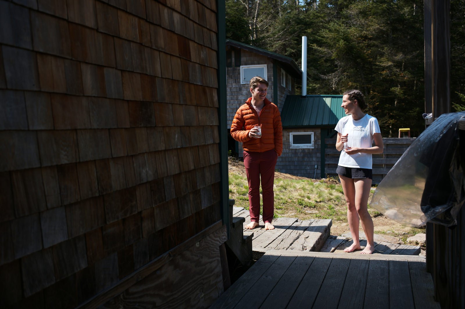 NH_AMC_HUT_Wedding-57661.JPG