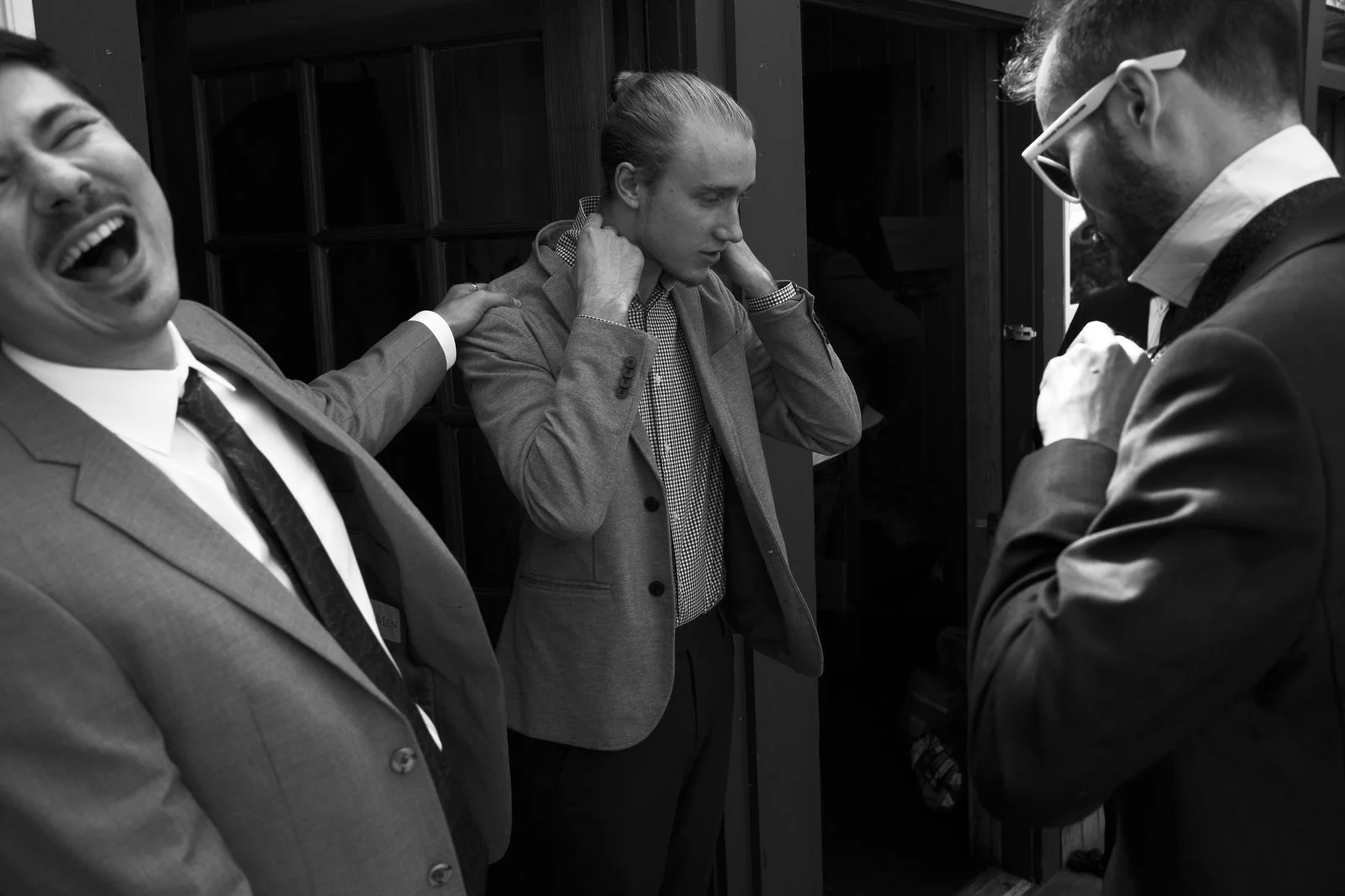 NH_AMC_HUT_Wedding-57731.JPG