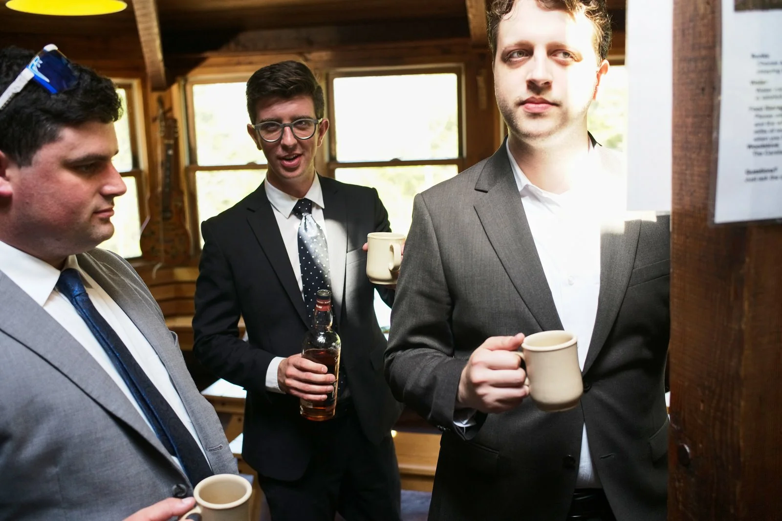 NH_AMC_HUT_Wedding-57801.JPG