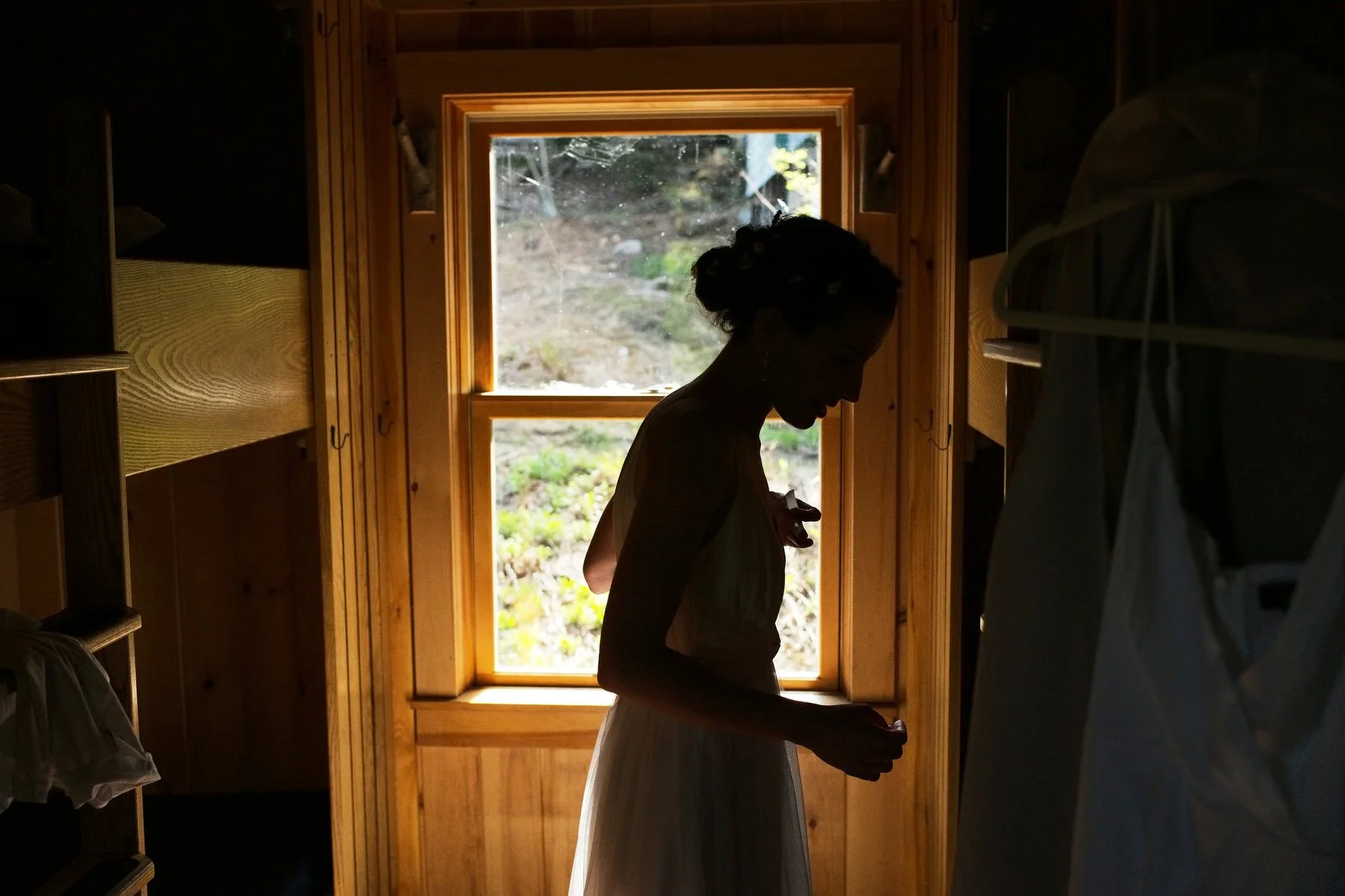 NH_AMC_HUT_Wedding-57931.JPG