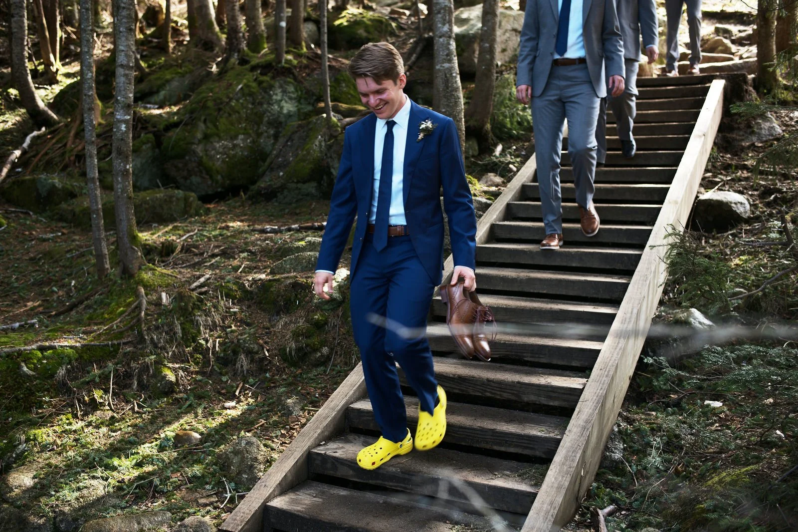 NH_AMC_HUT_Wedding-57951.JPG