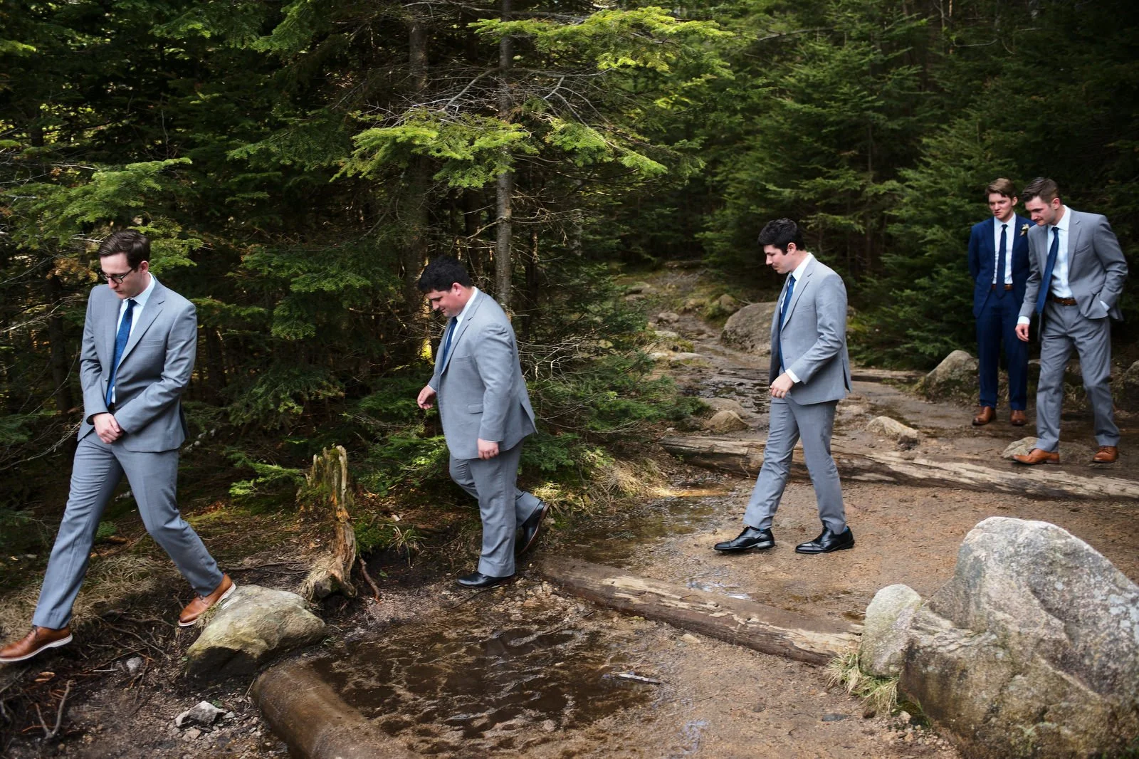 NH_AMC_HUT_Wedding-58011.JPG