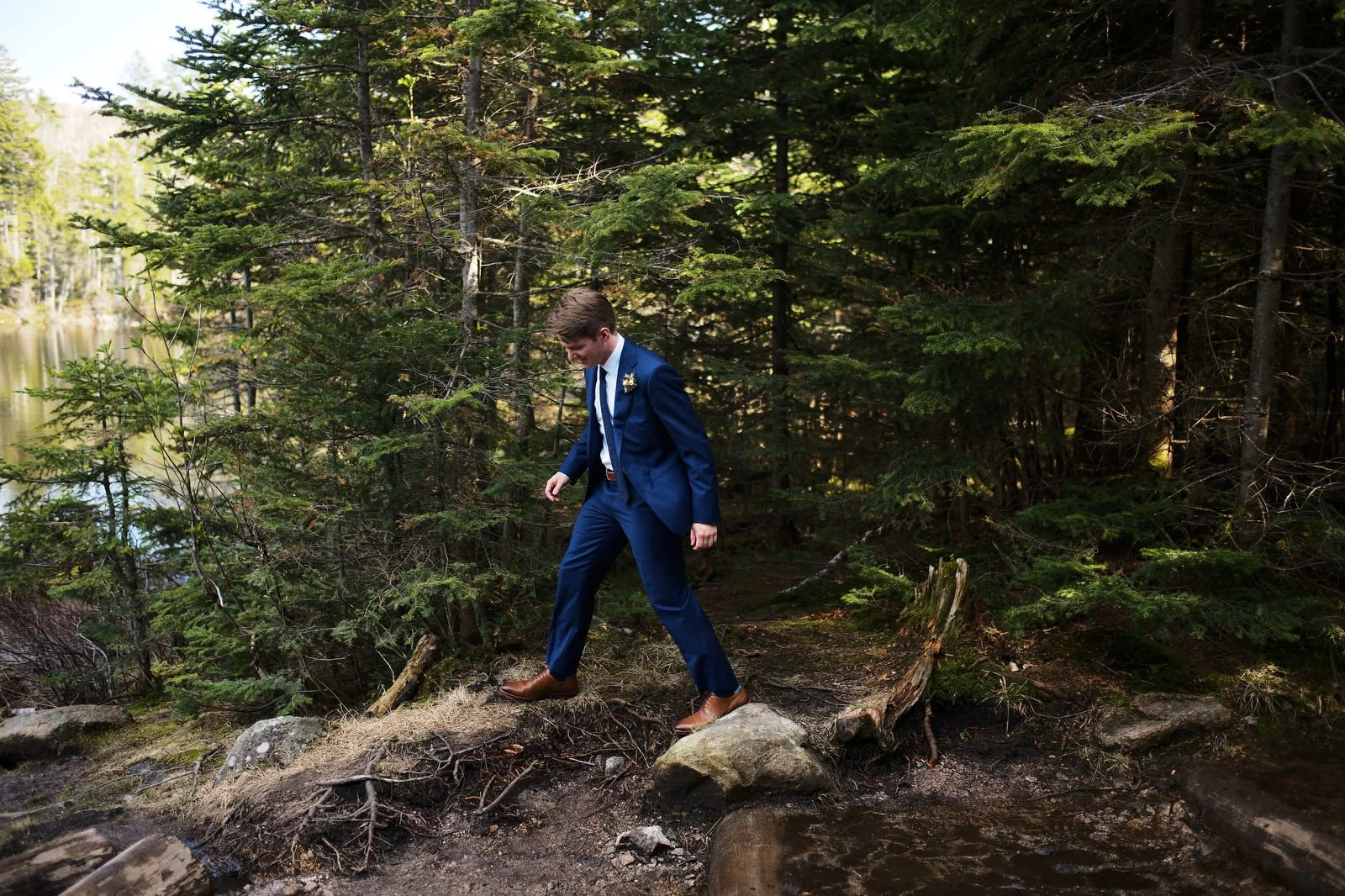 NH_AMC_HUT_Wedding-58031.JPG