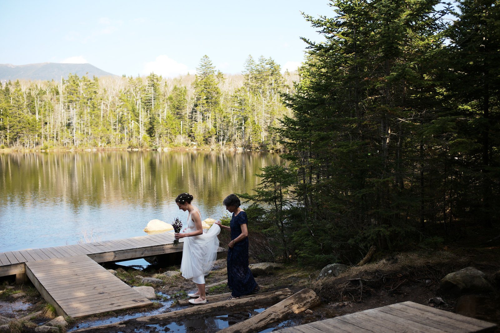 NH_AMC_HUT_Wedding-58051.JPG