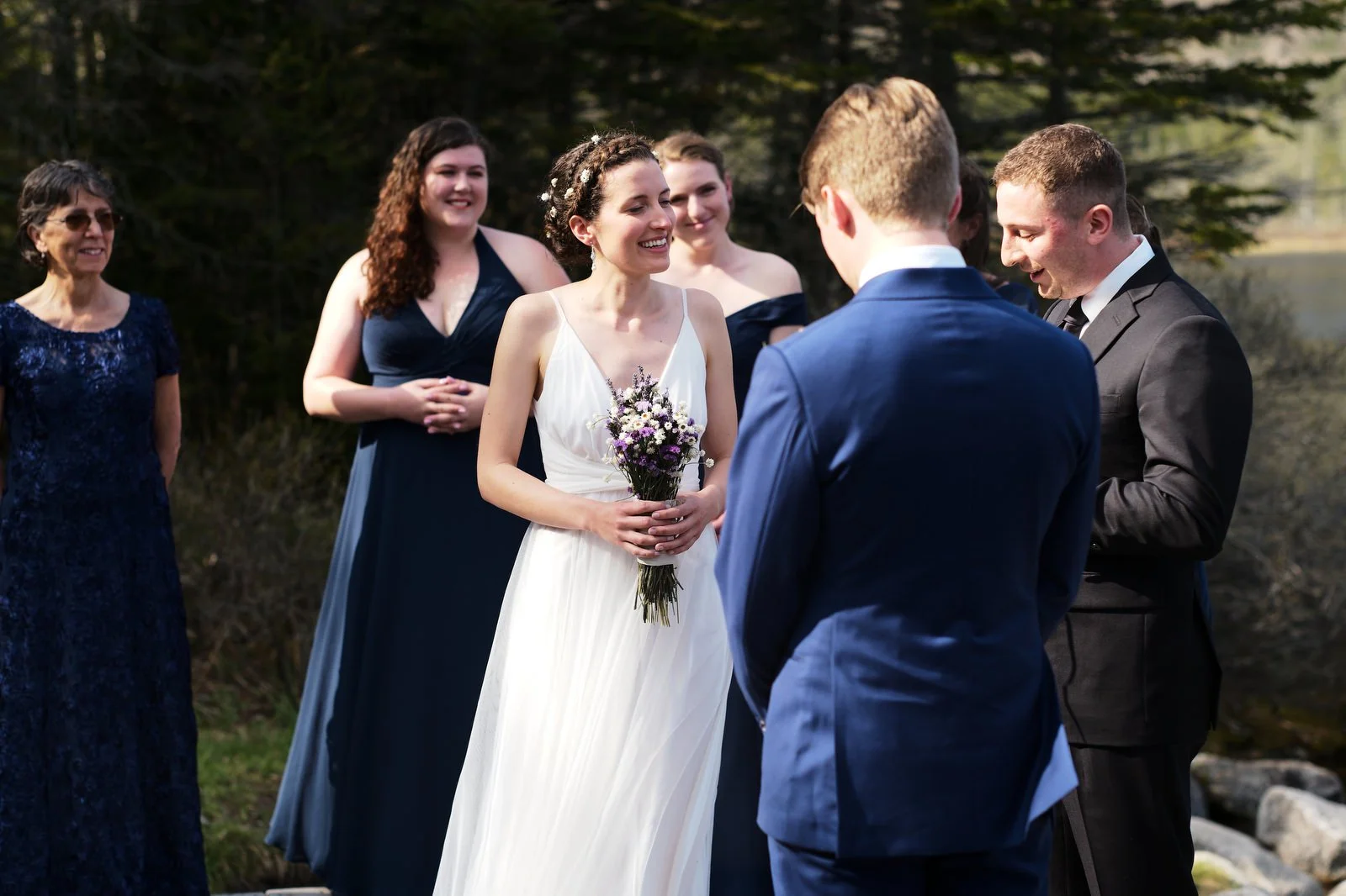NH_AMC_HUT_Wedding-58101.JPG