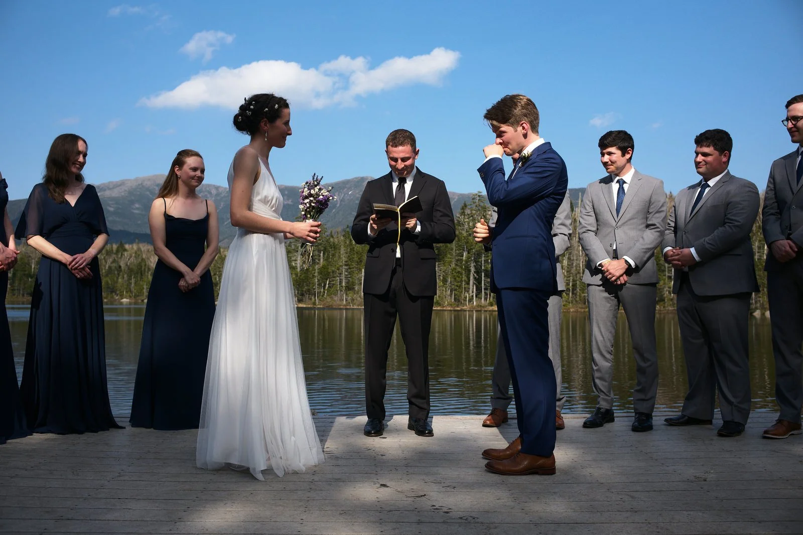 NH_AMC_HUT_Wedding-58151.JPG
