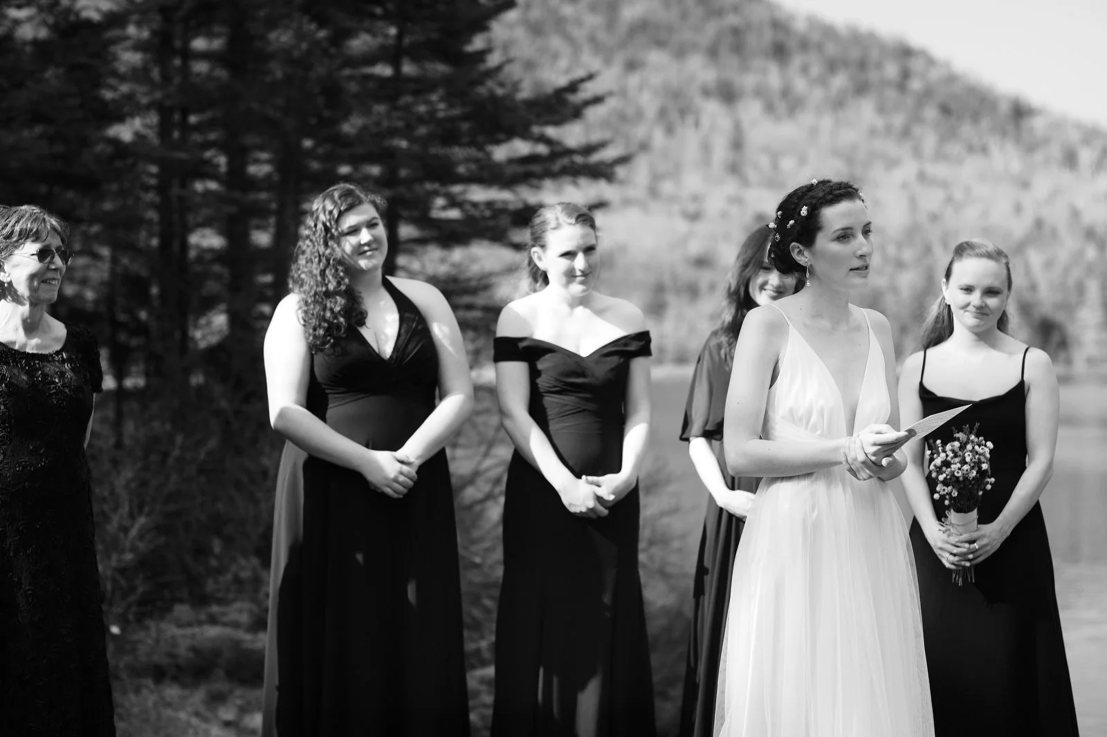 NH_AMC_HUT_Wedding-58161.JPG