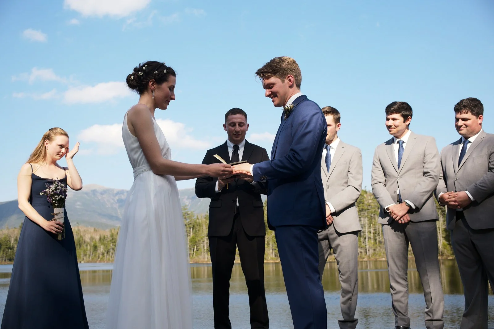 NH_AMC_HUT_Wedding-58251.JPG