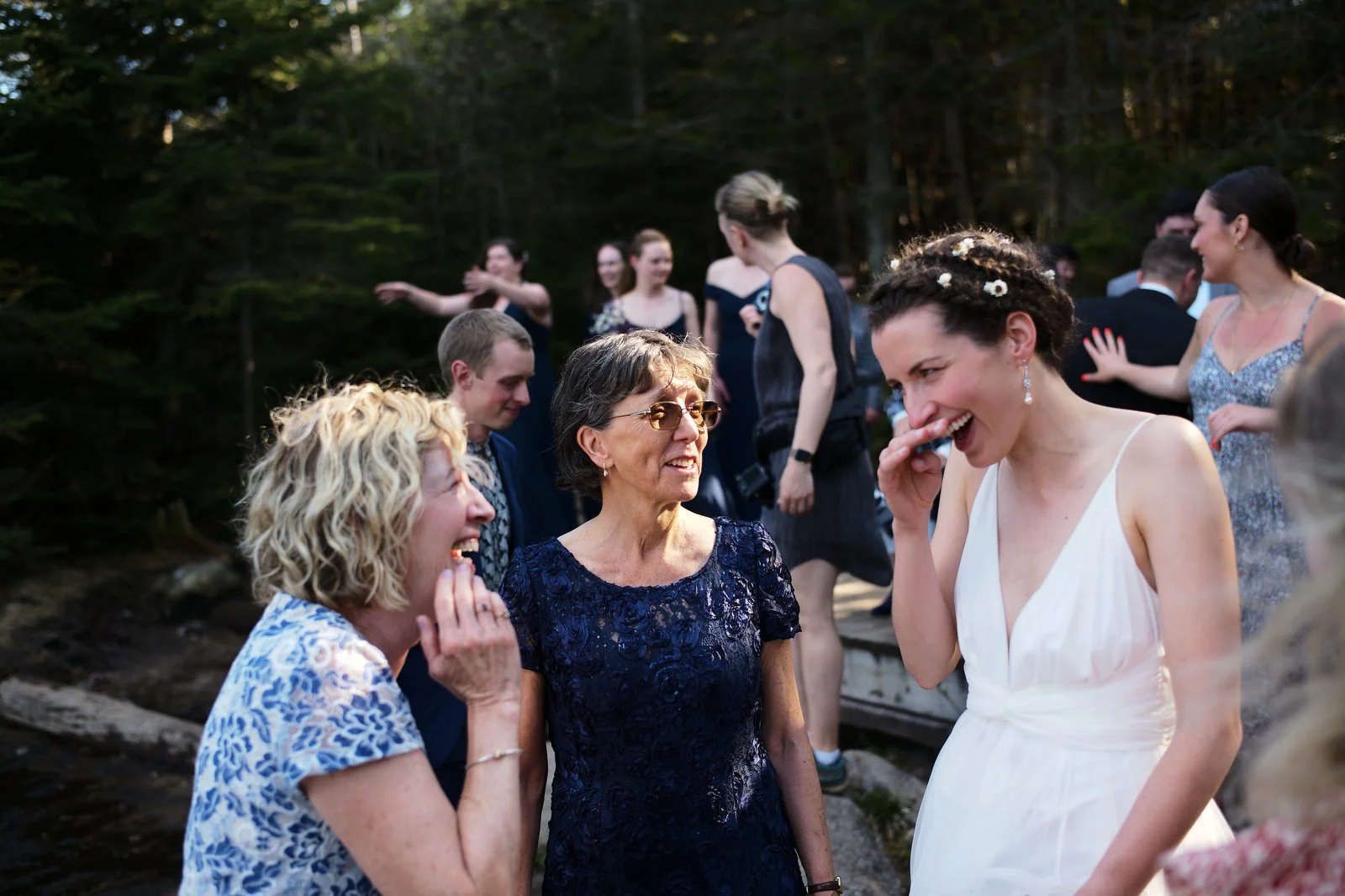 NH_AMC_HUT_Wedding-58311.JPG