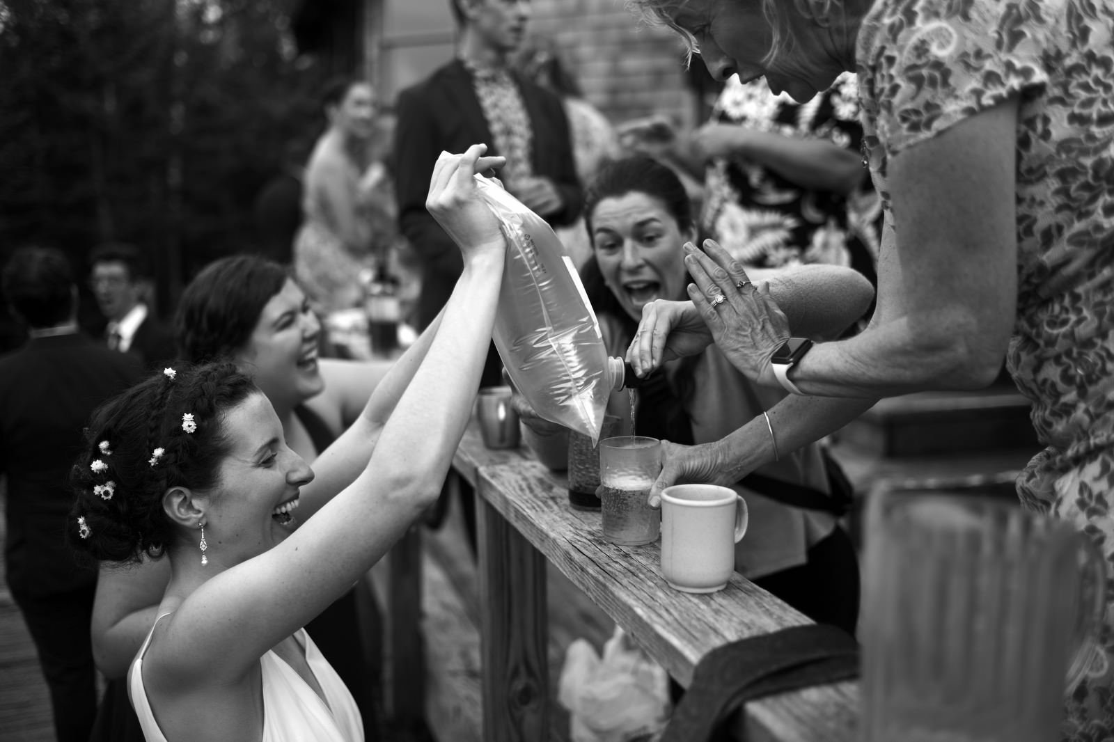 NH_AMC_HUT_Wedding-58491.JPG