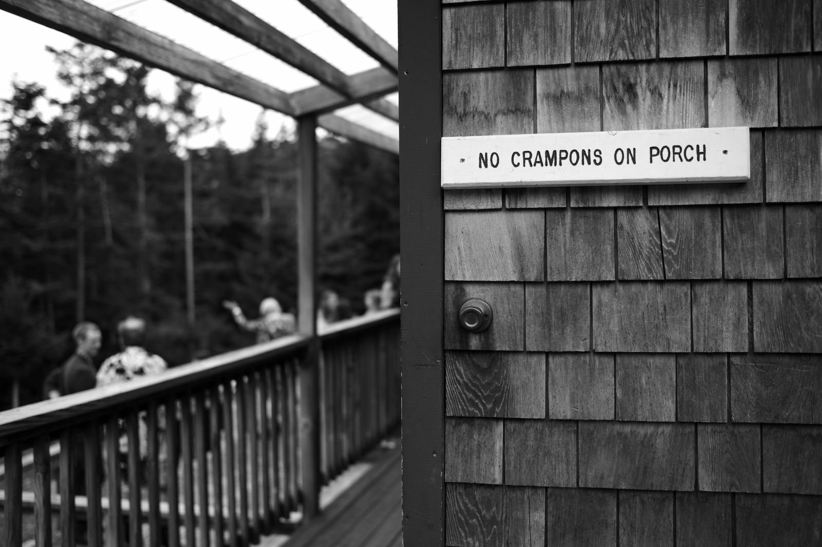 NH_AMC_HUT_Wedding-58551.JPG