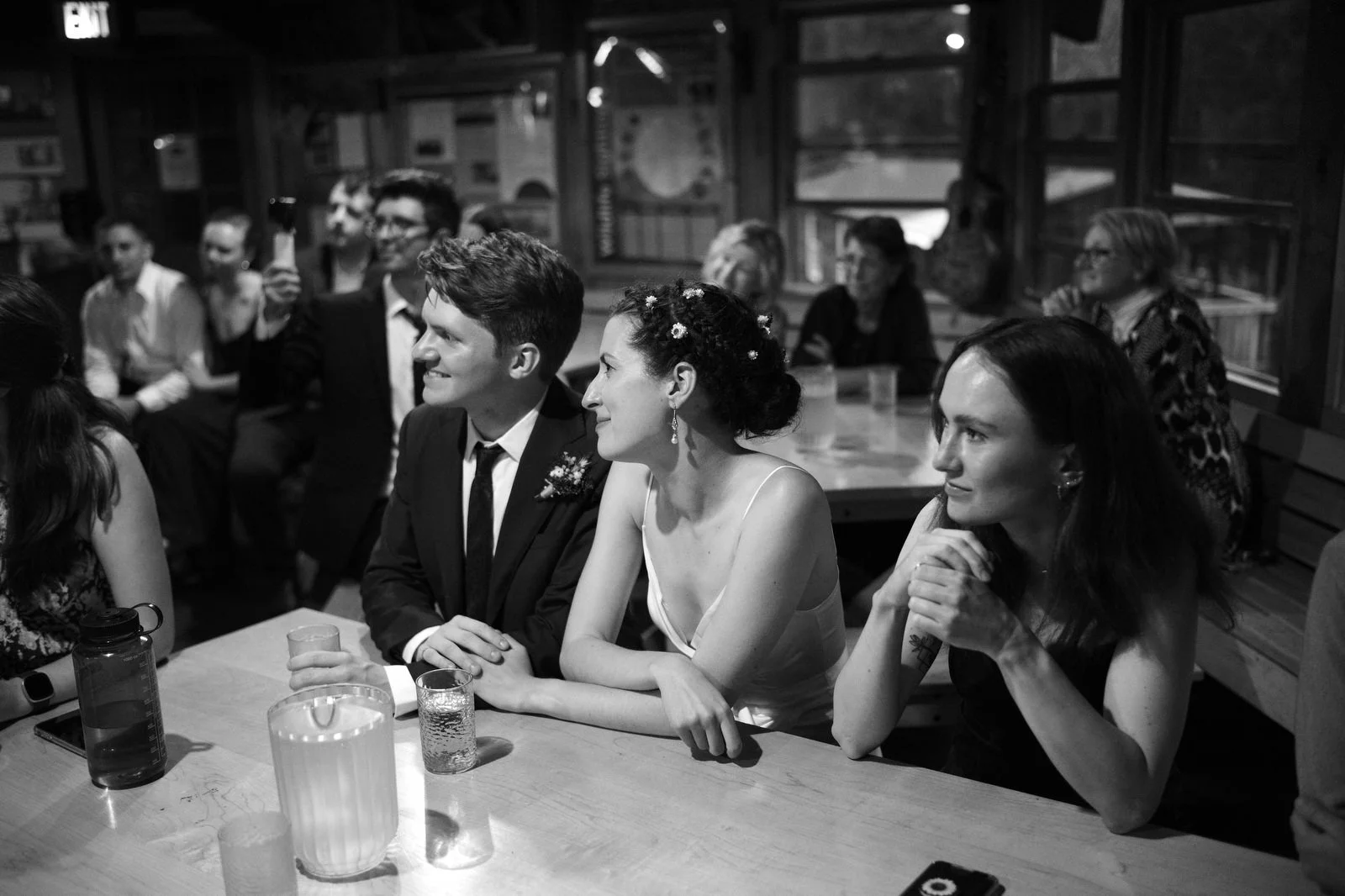 NH_AMC_HUT_Wedding-58681.JPG