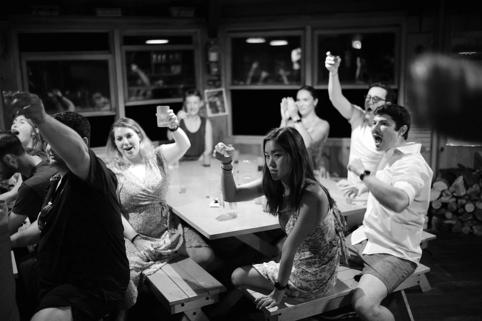 NH_AMC_HUT_Wedding-58791.JPG