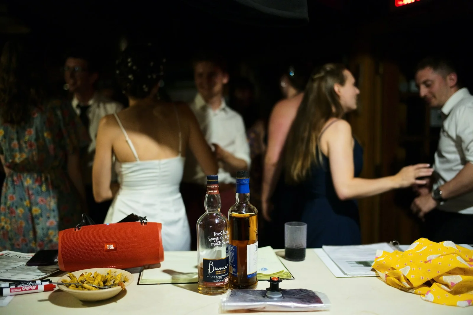 NH_AMC_HUT_Wedding-58801.JPG