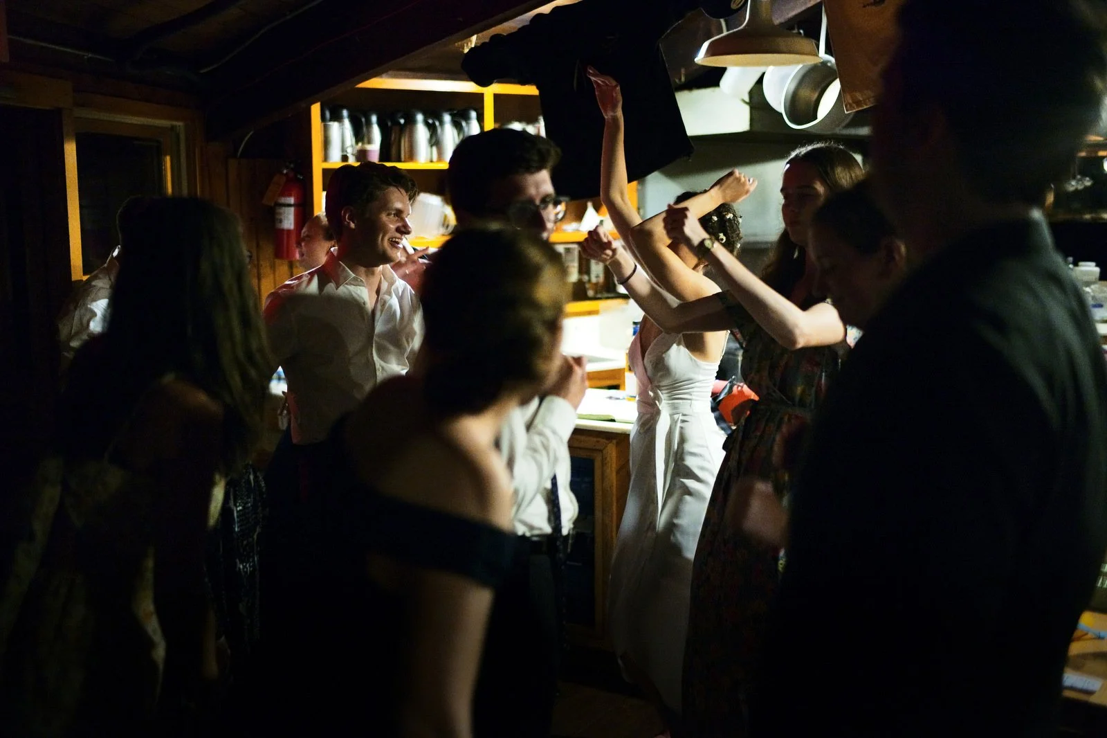 NH_AMC_HUT_Wedding-58811.JPG