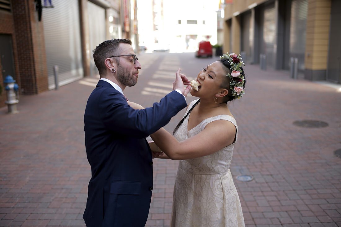 Destination_Leica_Wedding_Photographer-28.JPG