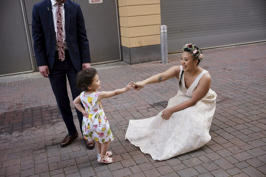 Destination_Leica_Wedding_Photographer-30.JPG