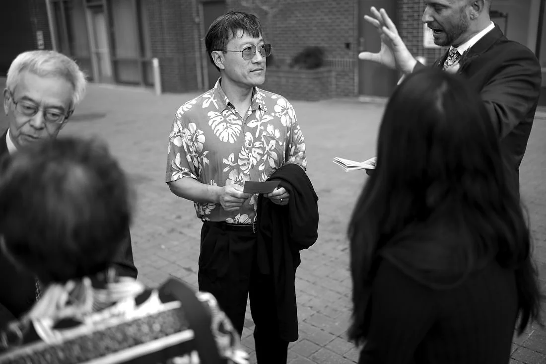 Destination_Leica_Wedding_Photographer-57.JPG