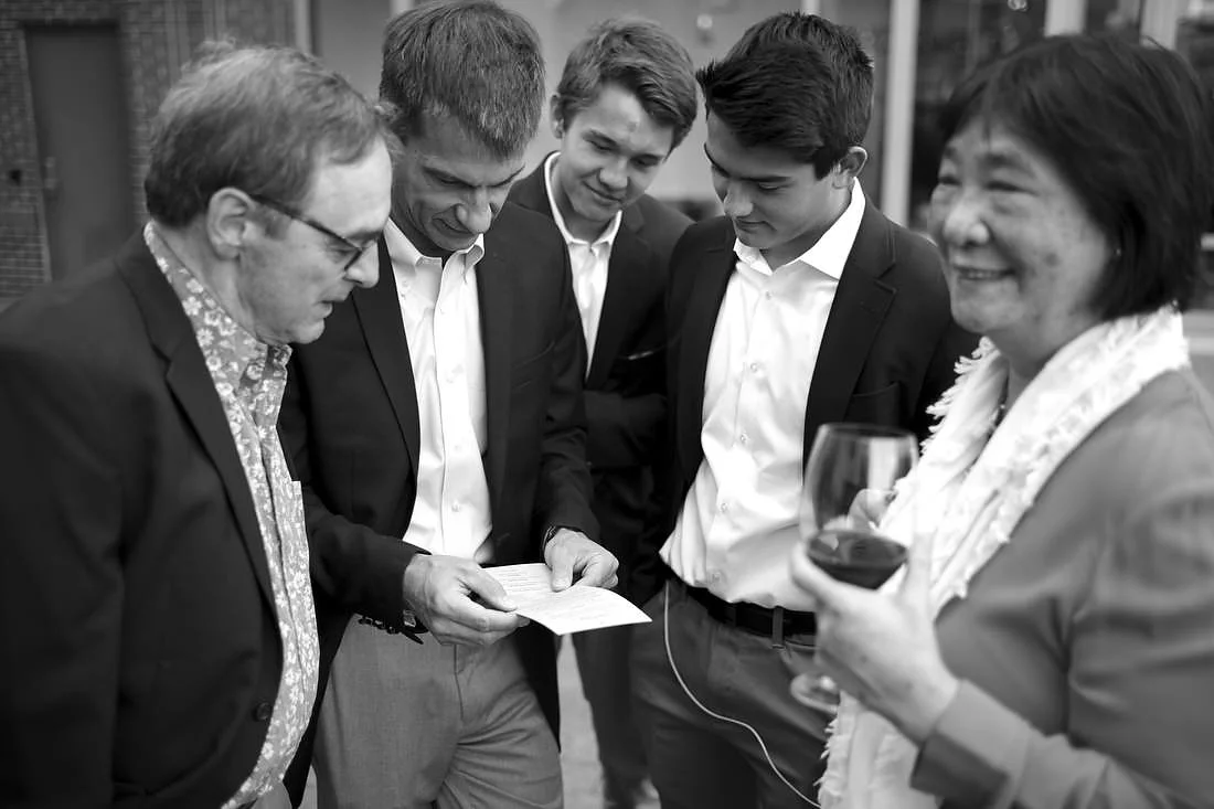 Destination_Leica_Wedding_Photographer-58.JPG