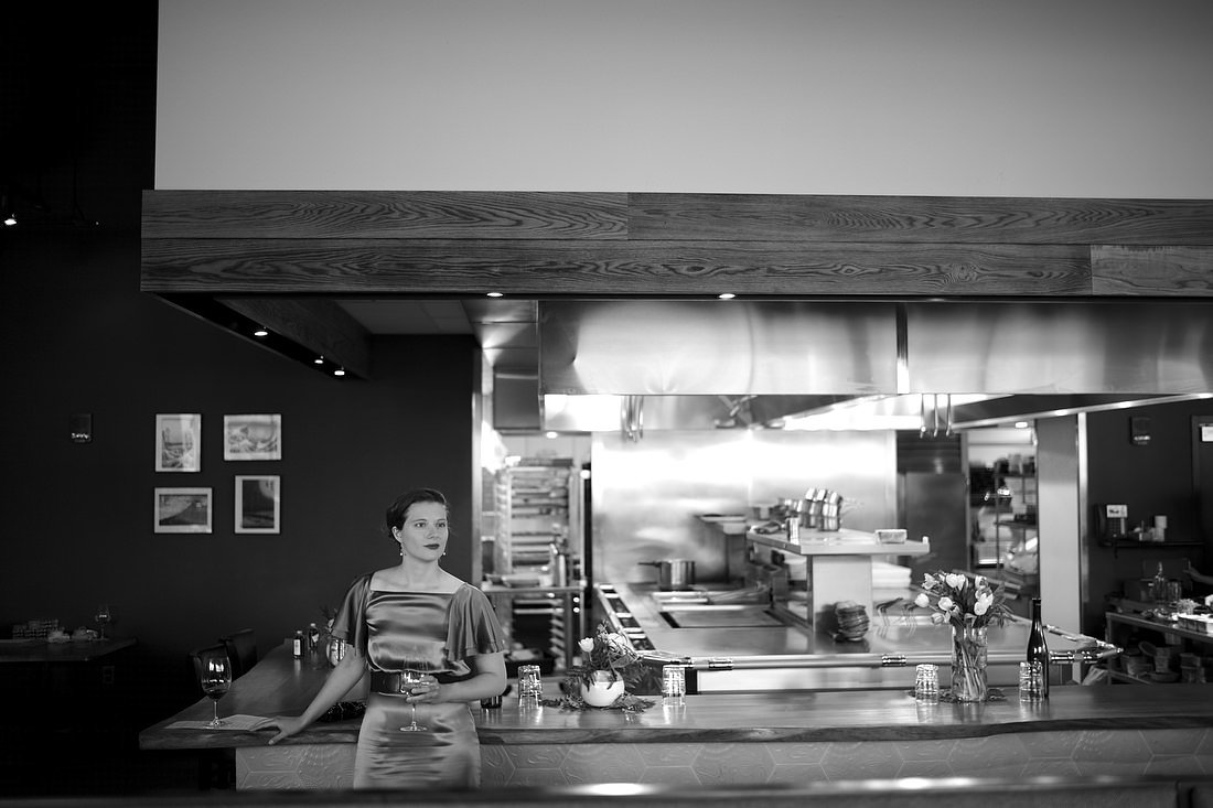 Destination_Leica_Wedding_Photographer-59.JPG