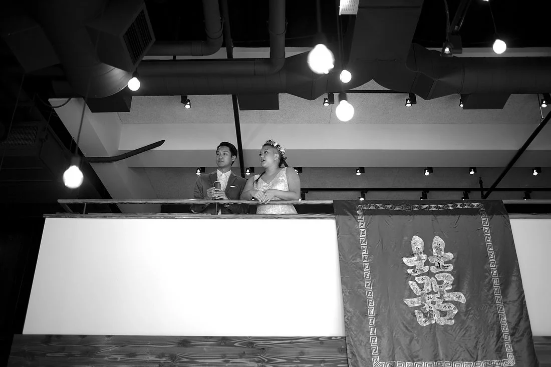 Destination_Leica_Wedding_Photographer-61.JPG
