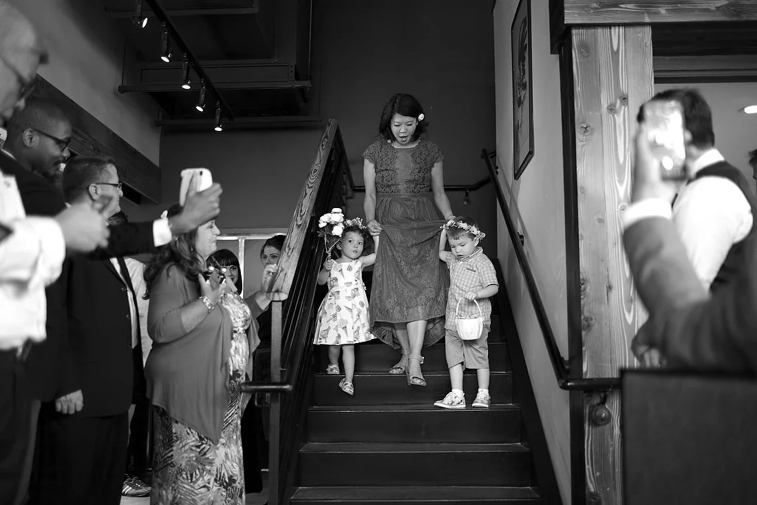 Destination_Leica_Wedding_Photographer-64.JPG