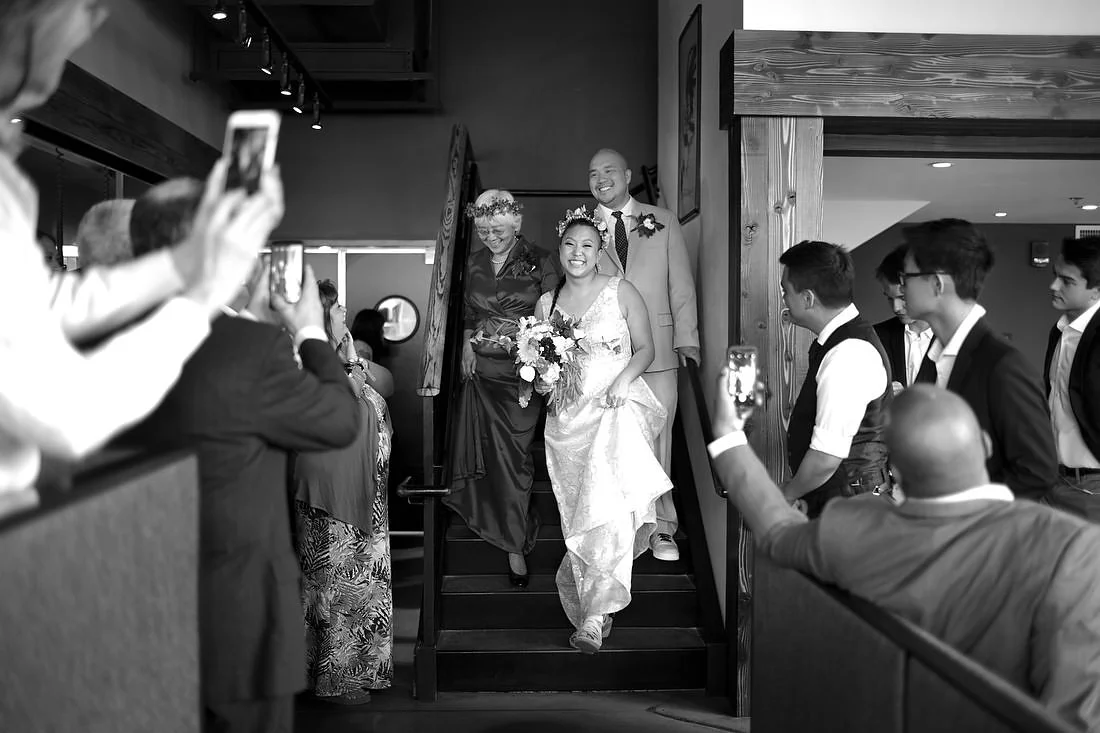 Destination_Leica_Wedding_Photographer-66.JPG
