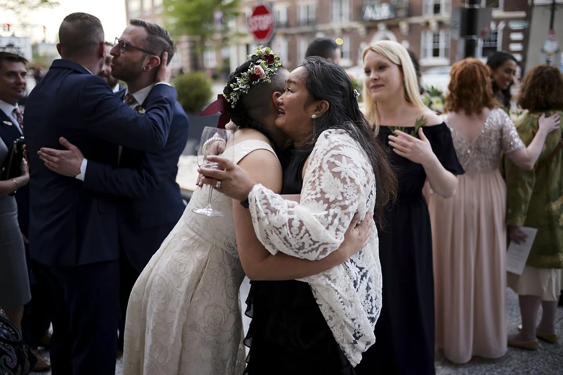 Destination_Leica_Wedding_Photographer-80.JPG