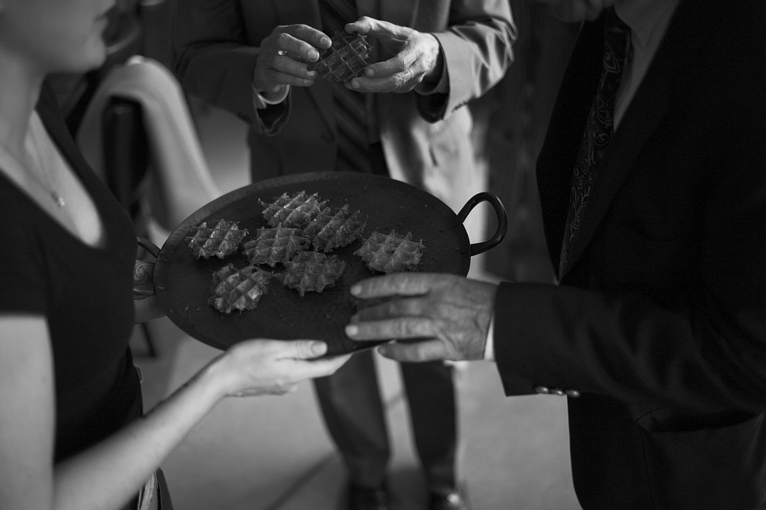 Destination_Leica_Wedding_Photographer-82.JPG