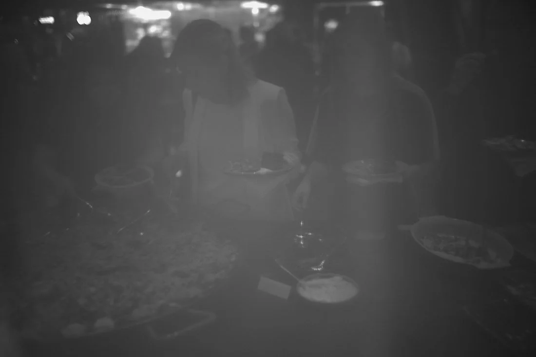 Destination_Leica_Wedding_Photographer-90.JPG