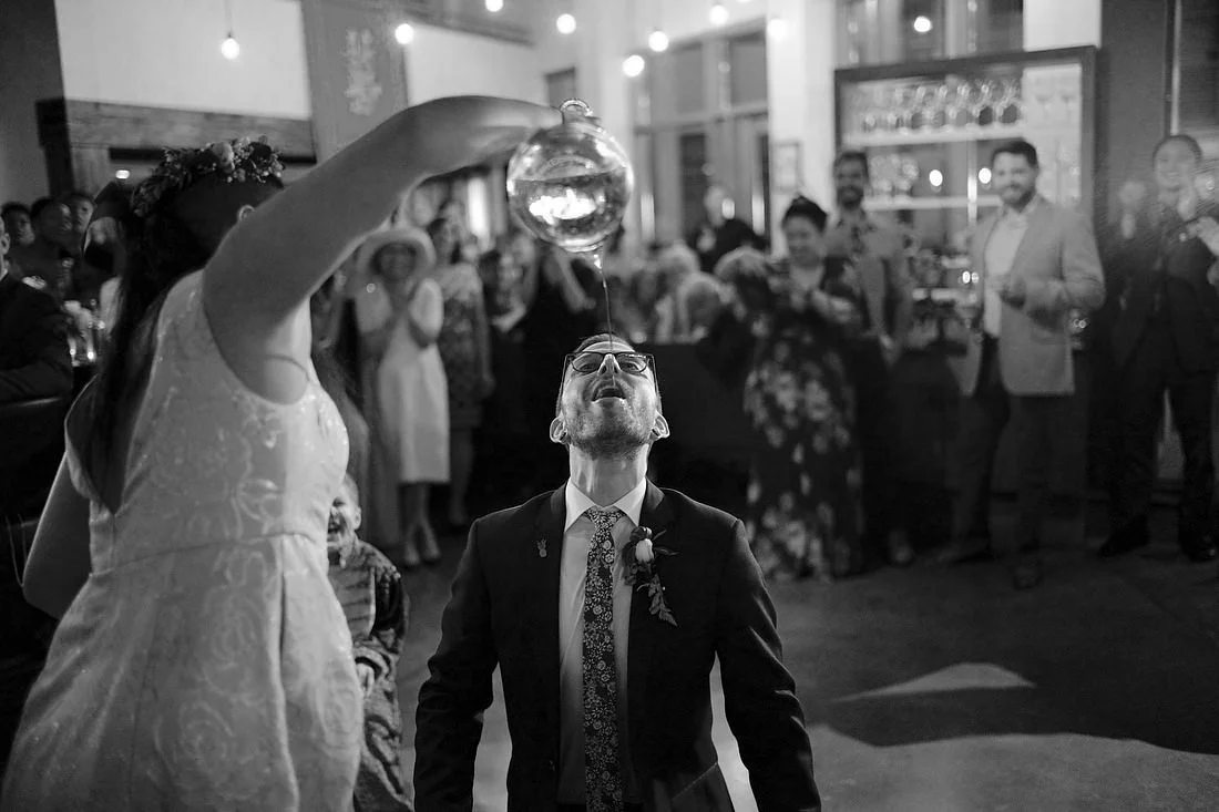 Destination_Leica_Wedding_Photographer-97.JPG