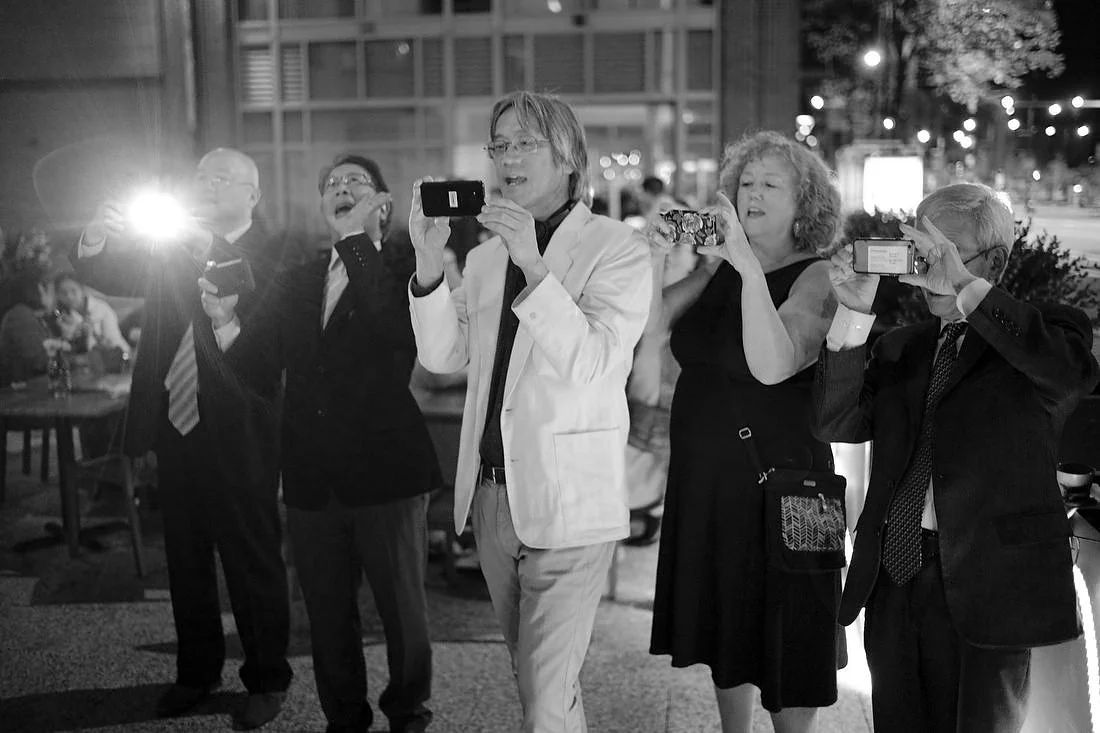 Destination_Leica_Wedding_Photographer-114.JPG