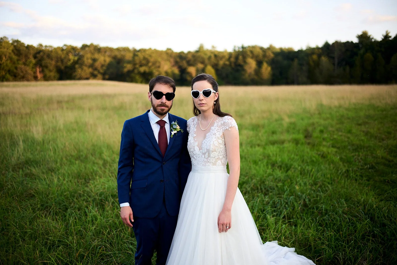 ClaraMatthew_3903.jpg