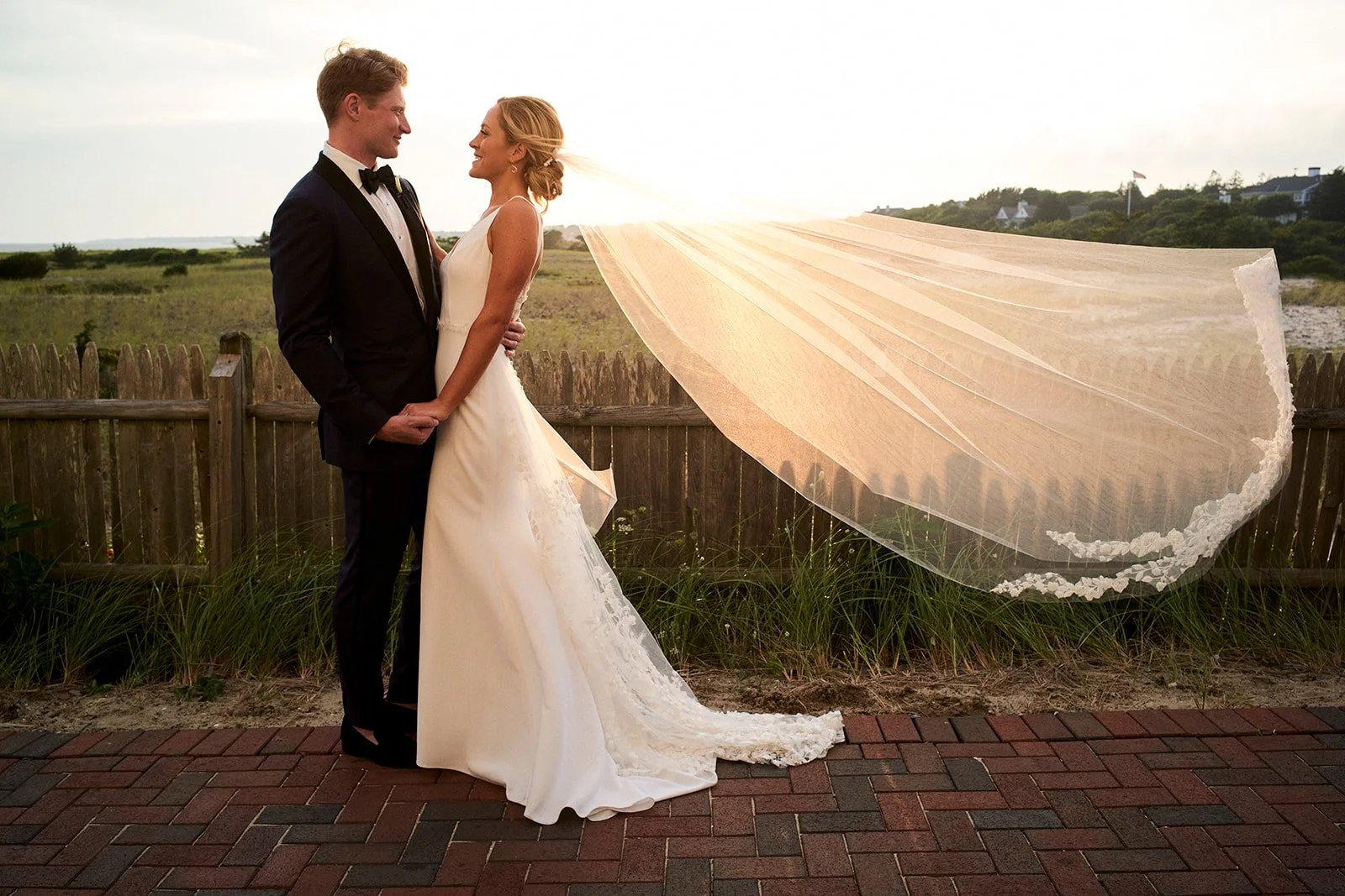 K_R_Wedding-4038.jpg